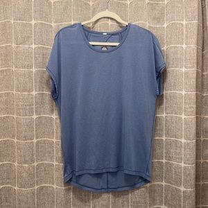 Lululemon shirt